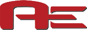 American Elevator logo